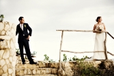 in_between_wedding09
