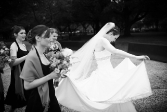 in_between_wedding10