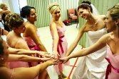 in_between_wedding11