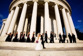 in_between_wedding12