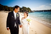 in_between_wedding13