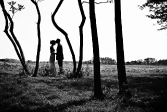 in_between_wedding14