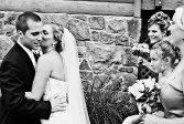 in_between_wedding15