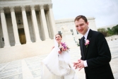 in_between_wedding17