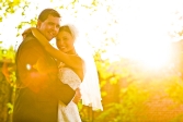 in_between_wedding18