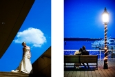 in_between_wedding19