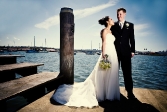in_between_wedding20