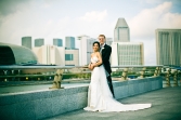 in_between_wedding21