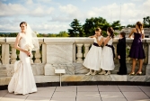 in_between_wedding22