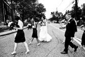 in_between_wedding23