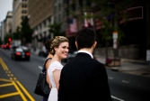 in_between_wedding24
