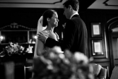 in_between_wedding25