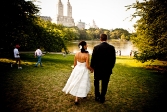 in_between_wedding26
