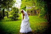 in_between_wedding27