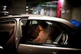in_between_wedding28