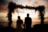 in_between_wedding29