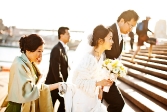 in_between_wedding30