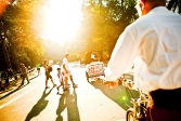 in_between_wedding31