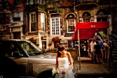 in_between_wedding32