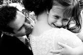 in_between_wedding33