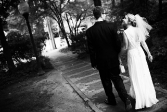 in_between_wedding34