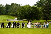 in_between_wedding35