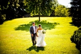 in_between_wedding36