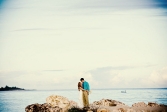 in_between_wedding37