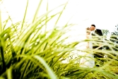 in_between_wedding38