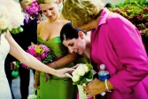 in_between_wedding39