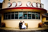 in_between_wedding40