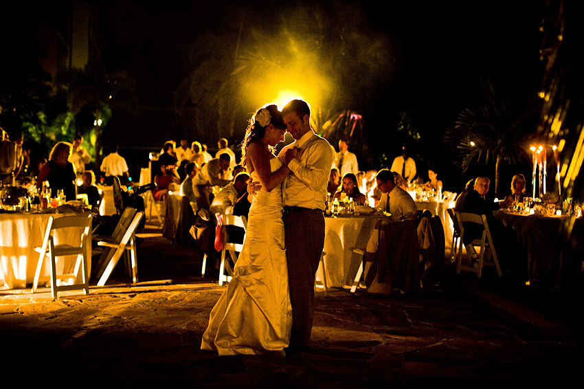 washington_dc_wedding_photographer01 washington_dc_wedding_photographer01
