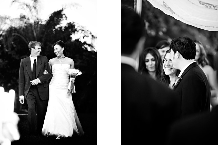 dc_wedding_photographer03 dc_wedding_photographer03