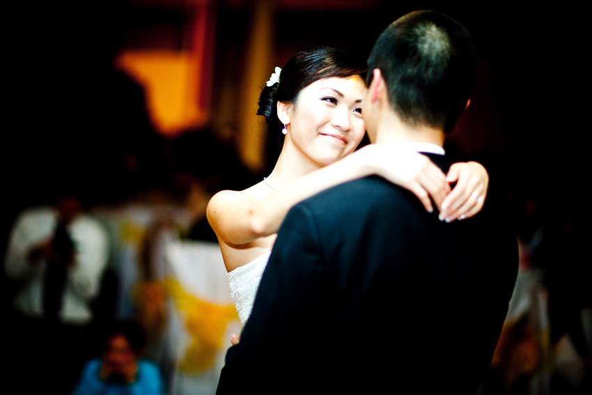dc_wedding_photographer04 dc_wedding_photographer04