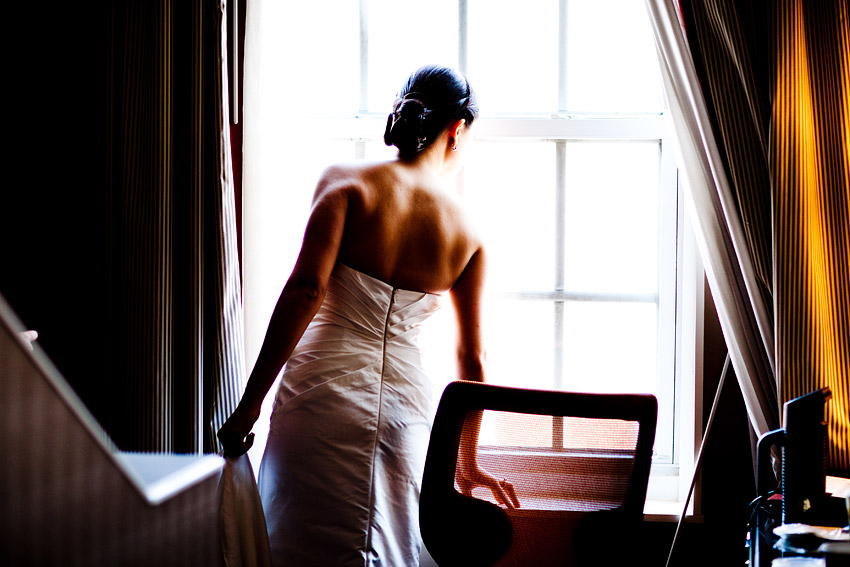 dc_wedding_photographer07 dc_wedding_photographer07