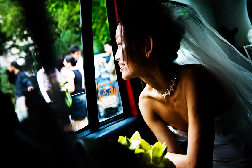 dc_wedding_photographer08 dc_wedding_photographer08