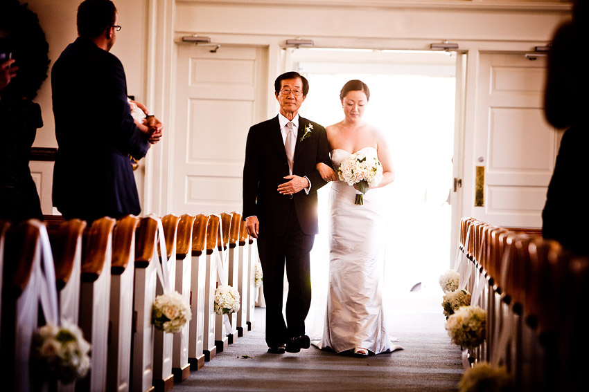 dc_wedding_photographer11 dc_wedding_photographer11