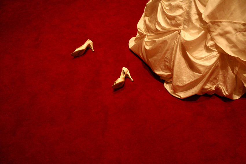 dc_wedding_photographer12 dc_wedding_photographer12