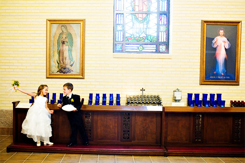 dc_wedding_photographer13 dc_wedding_photographer13