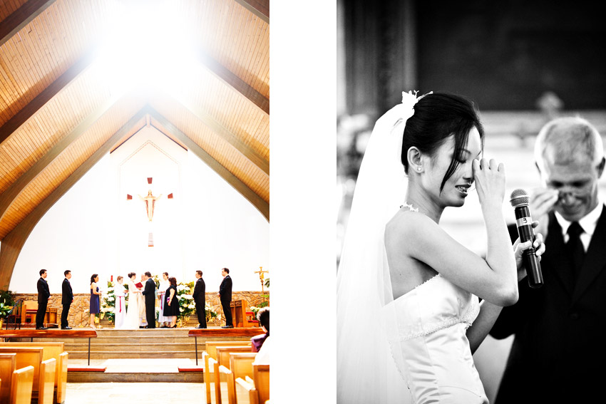 dc_wedding_photographer14 dc_wedding_photographer14