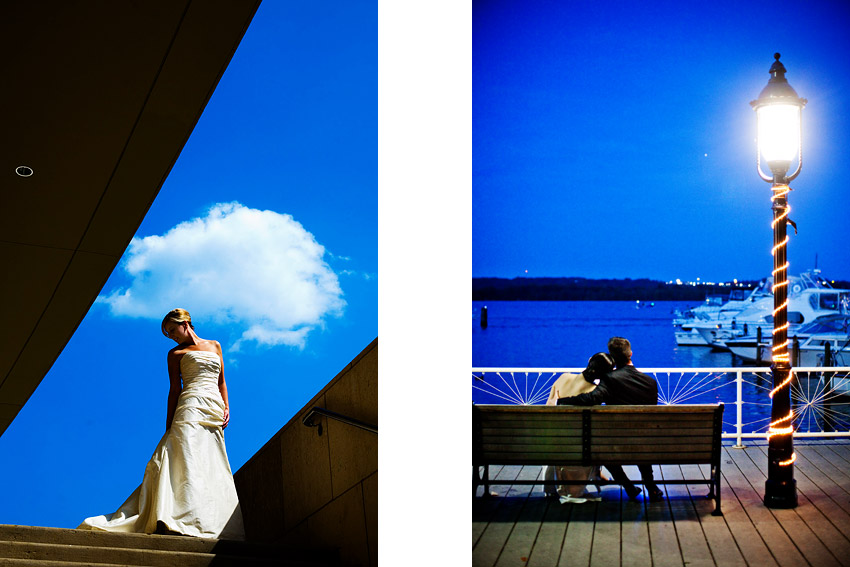 dc_wedding_photographer15 dc_wedding_photographer15